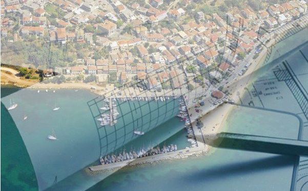 Τι αλλάζει για παλιά και νέα αυθαίρετα με τη ψηφιακή παρακολούθησή τους